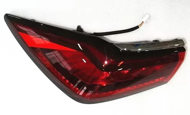 Tail Lamps For BYD ATTO 3 Rear Light Left And Right SC2E-4133010/SC2E-4133020