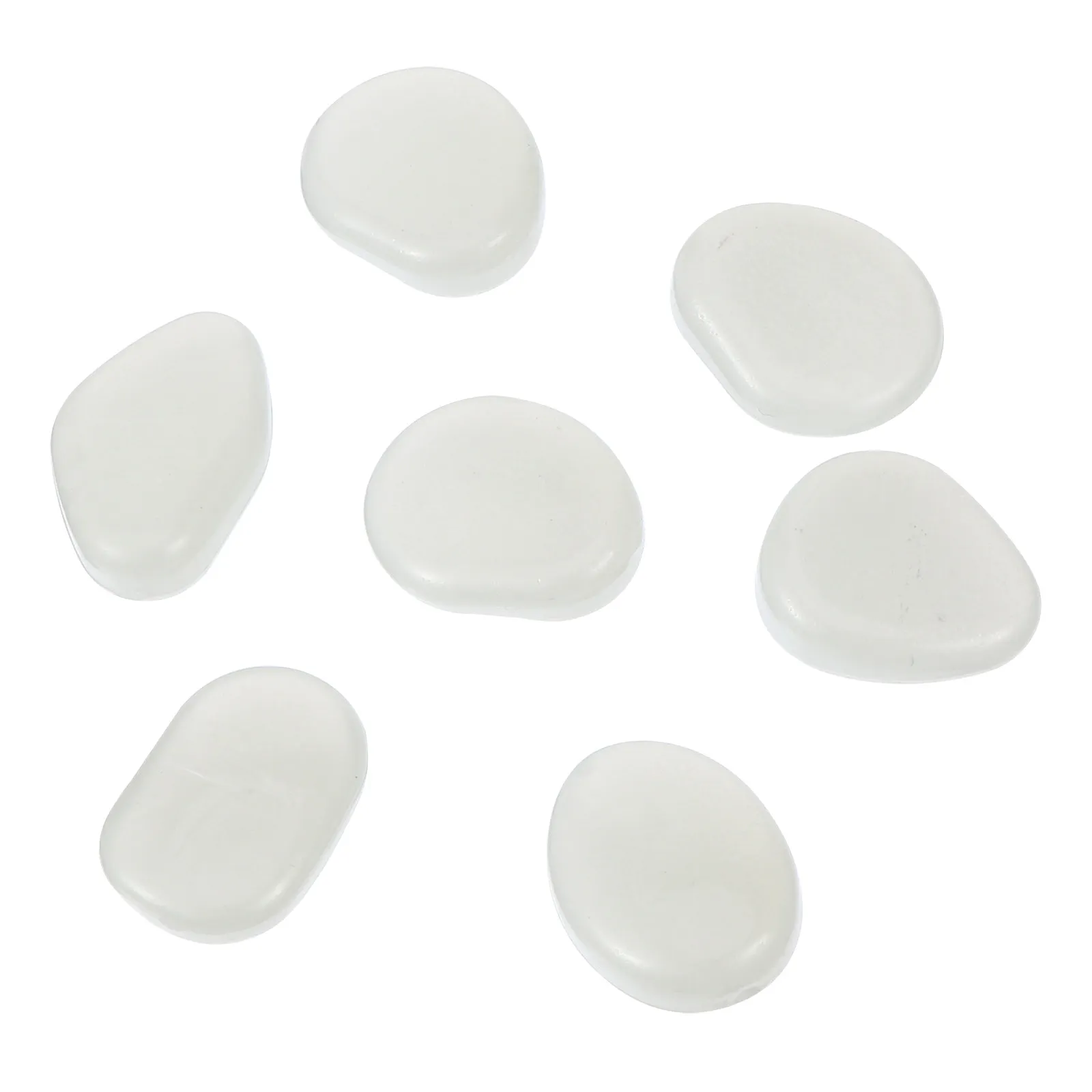 100-pedras-luminosas-que-absorvem-a-luz-solar-e-brilham-no-escuro-ideais-para-decoracao-de-aquarios-tanques-de-peixes-e-lagos