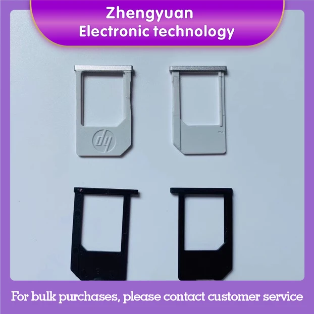 

For HP notebook card holder, card plug 4G SIM card