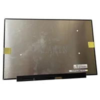 NV140DRM-N61 V8.0 2240x1400 Interfaz de señal 40 pines Pantalla LCD para portátil