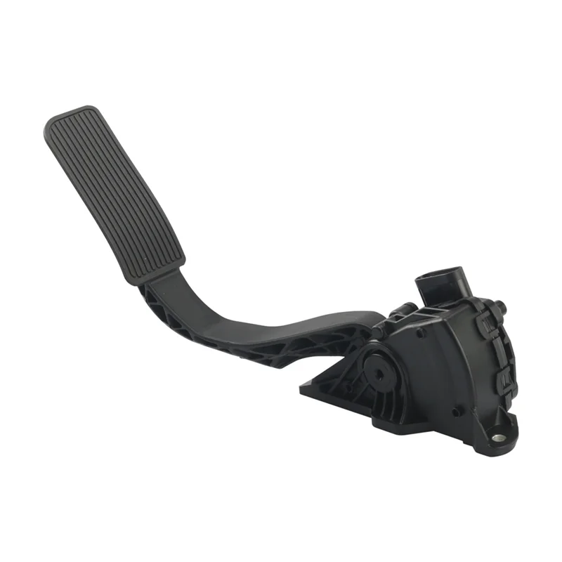 

25832864 Accelerator Pedal For Cadillac Escalade Silverado GMC Sierra Car Part 15101848 SU9416 15847349 5S7950-A08Q