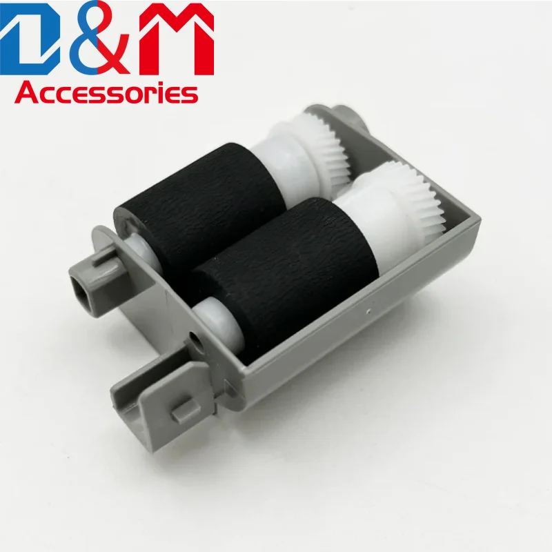 1X 302RV94070 2RV94070 Pickup Feed Roller for Kyocera P2235 P2335 P2040 M2135 M2235 M2635 M2735 M2835 M2040 M2540 M2640 PF-1100