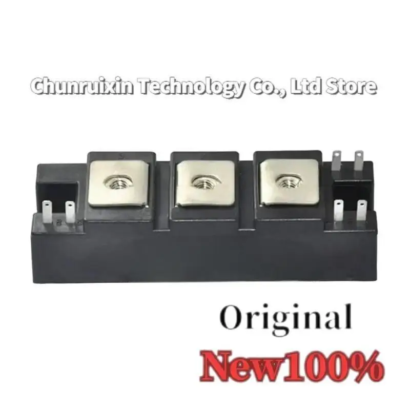 IGBT Module PWB200AA40 PWB200AA30 New