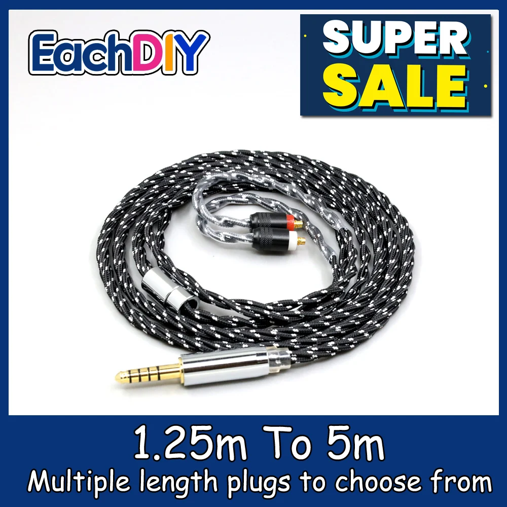 Occ Mixed Ofc Twist… - image