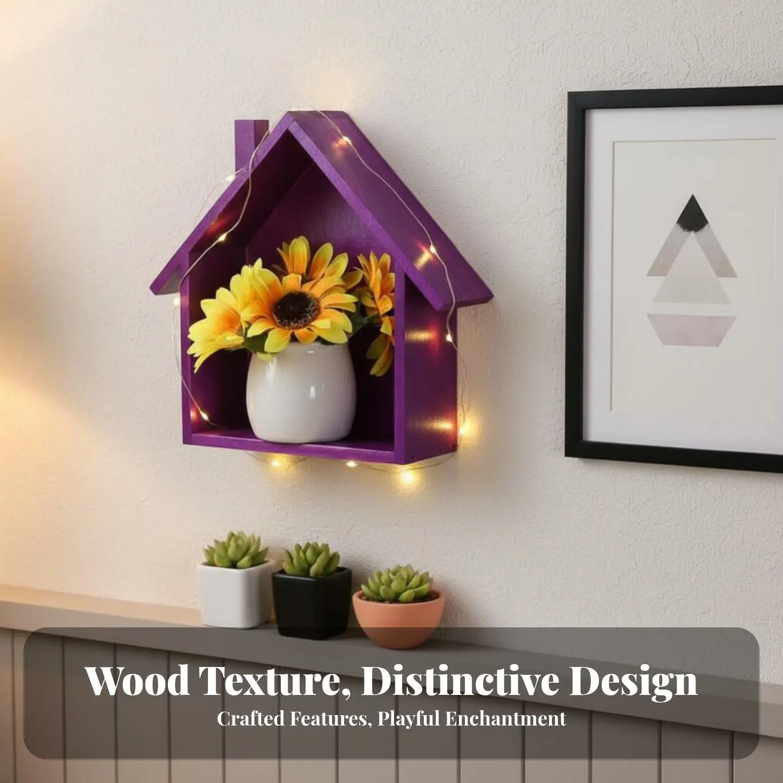 prateleira-em-forma-de-casa-design-fofo-cubiculo-decorativo-divertido-para-criancas-e-decoradores