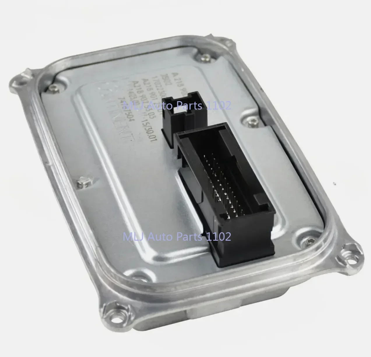 

New LED Headlight Control Module Auto Parts For 2017-2020 Mercedes-benz W447 V250 A2189008108