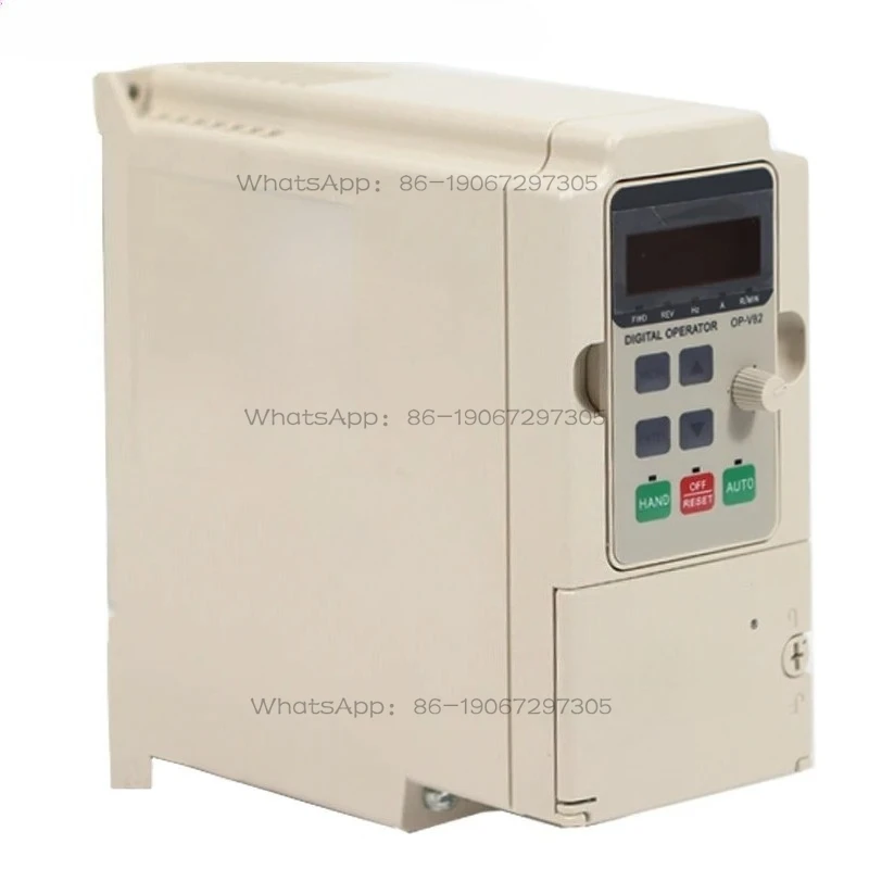 HLP-NV Vector 0.18K…