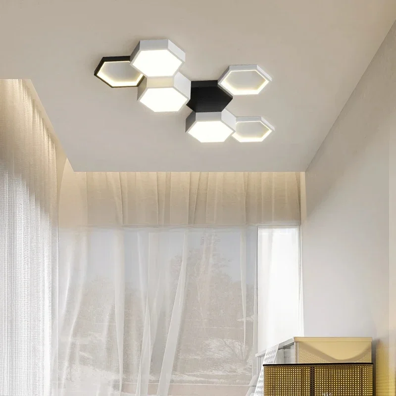 

Lamp Combination LED Chandeliers For Living room Indoor lighting Chandelier Lights Luxurious Decoration Hanging Lamps Ceiling de