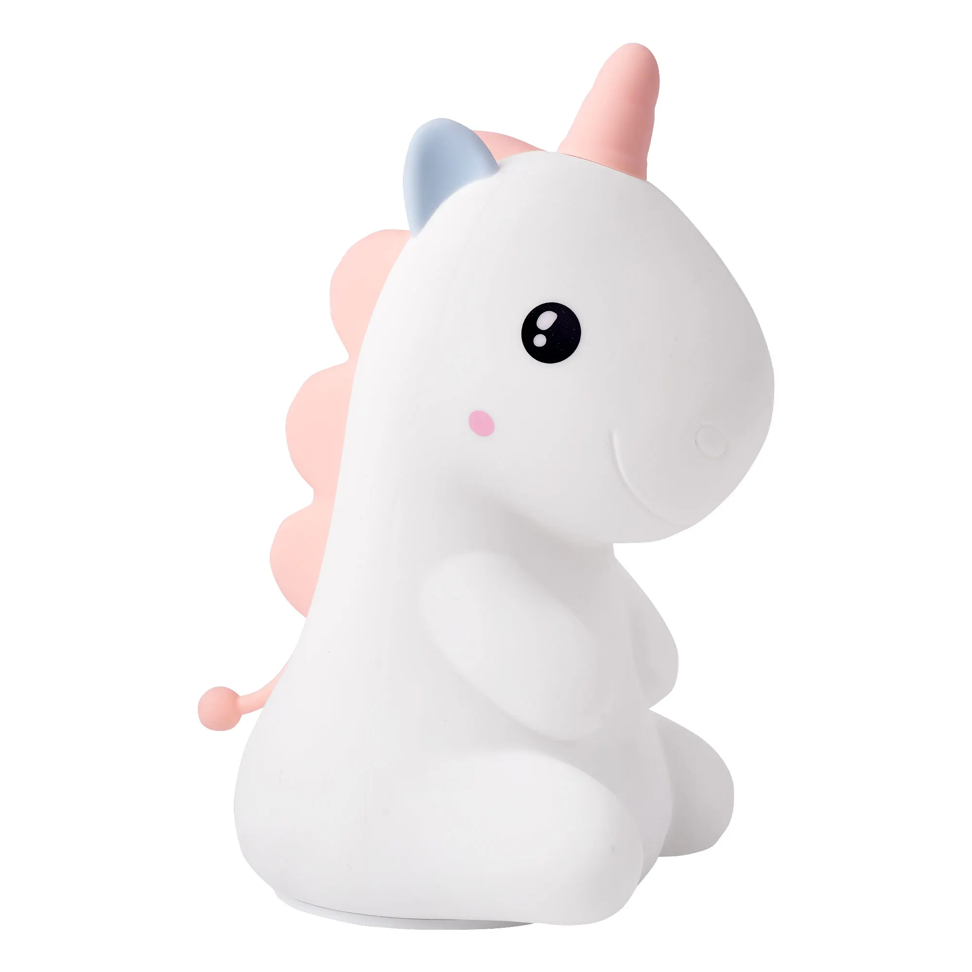 lampe-de-nuit-led-a-7-couleurs-changeantes-avec-commande-tactile-style-contemporain-lampe-en-silicone-pour-chambre-a-coucher