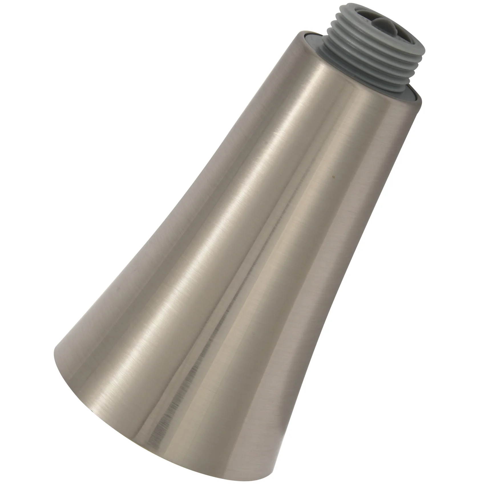 

Y51A-Сменный смеситель для душа, кухонная душевая насадка для душа, распылительная насадка для душа, ванная комната, кухня, выдвижная насадка для распыления, замена воды