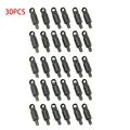 30pcs
