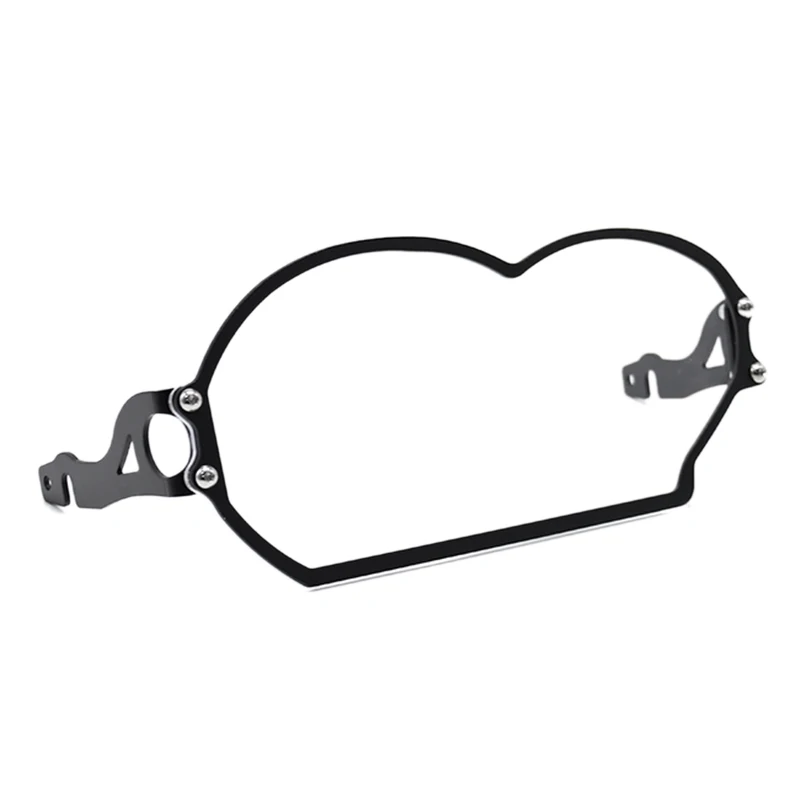 

Передняя фара для Мотоцикла BMW R 1200 GS R1200GS Adv R1200GS Adventure 2004-2012