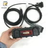 2025 VCM3 Drive3 Vcm III 용 전체 칩 Fo Rd Lin Coln 자동차 전문 스캐너 진단 도구 용 Ma Zda 용 VCM2 IDS 교체 5