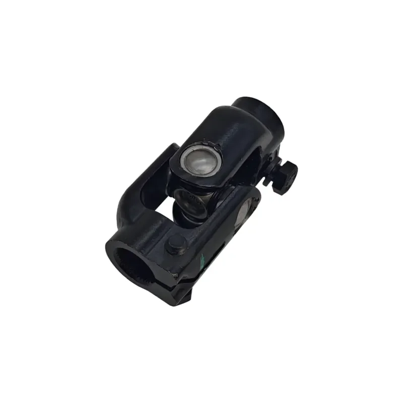 Hot Sale Steering Stem Joint Universal Joint for CF CForce ATV500 X5 X8 500HO X5 550 800 CF800-2 2014-2016 Quad 9CR6-103200