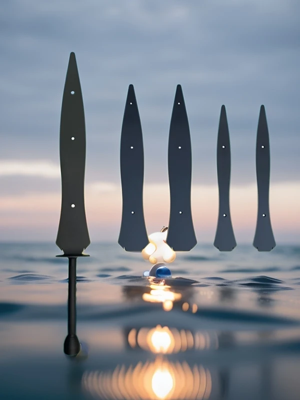 pure-steel-heavy-sword-jxzz-home-fitness-equipment-hammer-sword-dark-iron-sword-training-equipment-for-fencing-sport