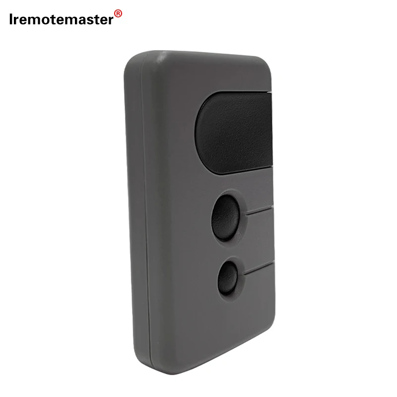 Émetteur de télécommande de porte de garage pour Liftmaster, 971LM, 972LM, 973LM, 974LM, 390MHz, bouton d'apprentissage rouge