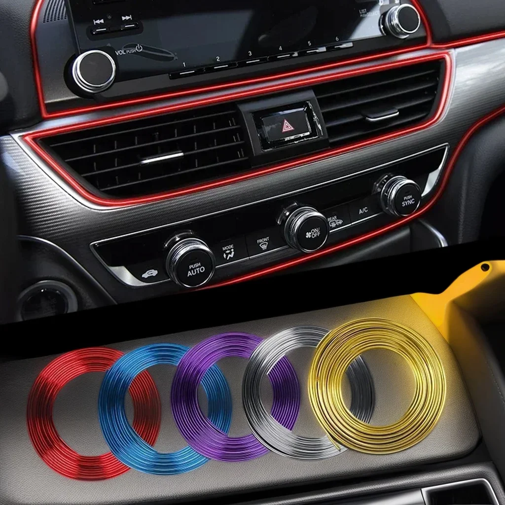 

Телескопическая щетка для чистки автомобиля — регулируемый супервпитывающий инструмент для мытья окон и детализации с длинной ручкой