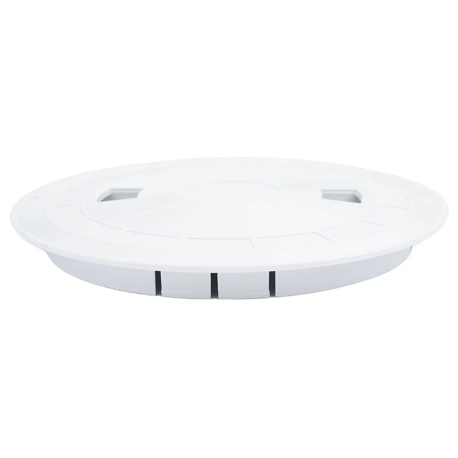 

Корзина для скиммера Pool SP10711 SP10712S с крышкой SPX1070C для Hayward SP1070/SP1082, пластиковые аксессуары для бассейнов и водных видов спорта на открытом воздухе