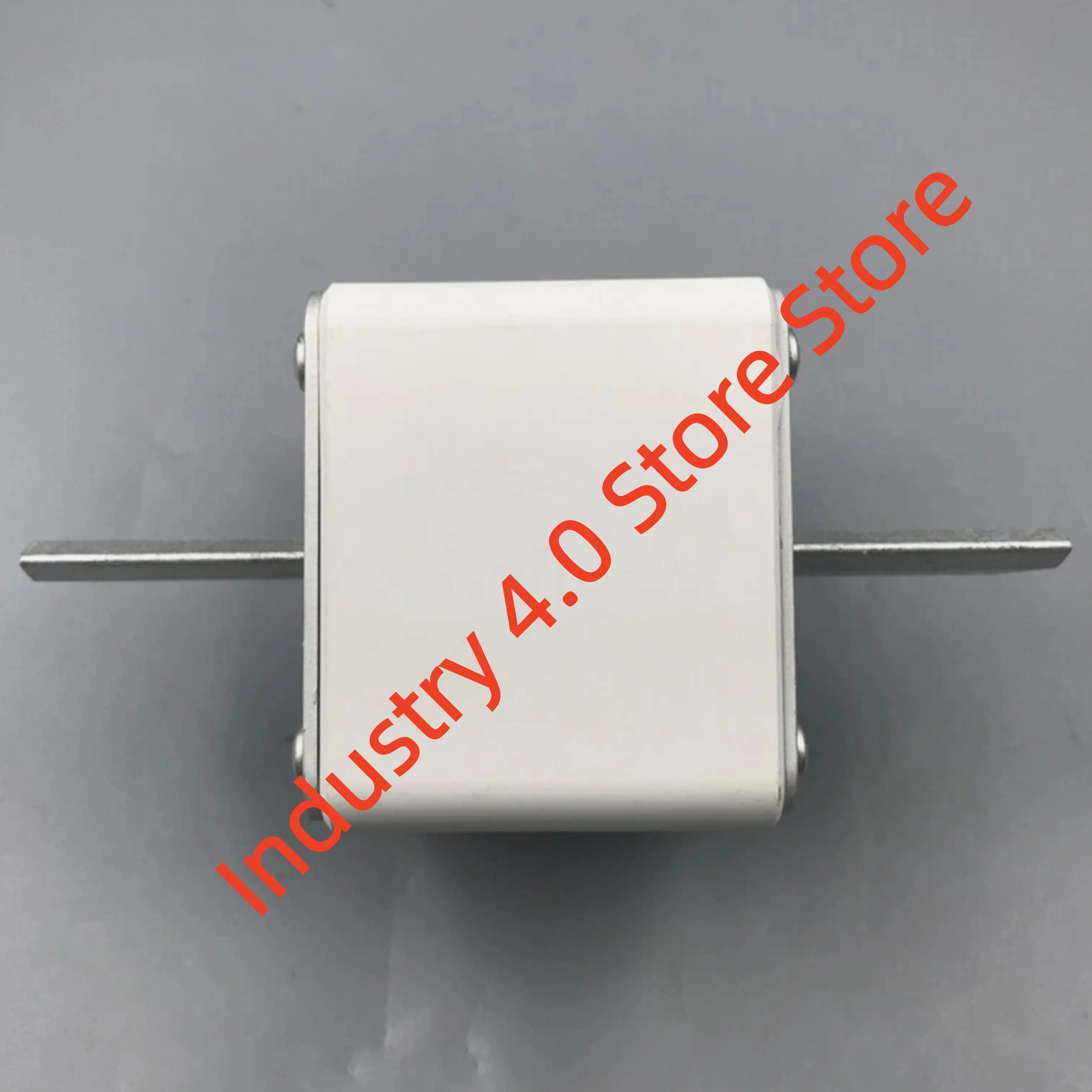 170M8639 170M8645 Sicherung neu im Karton