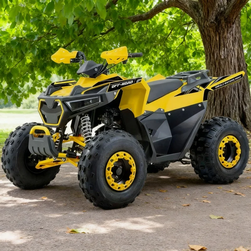 

LED Light Bars (30-Inch) ATV Aluminum Housing & LEDs Ultra-Bright Illumination Night/Dark Off-Road Environment Adaptation