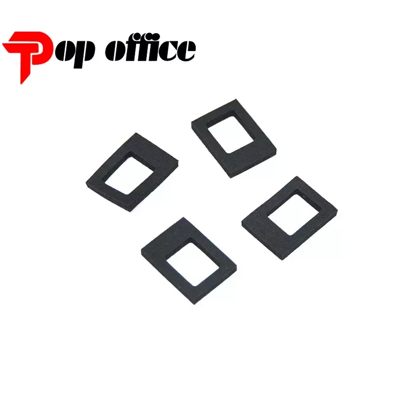 10pcs Toner Seal for Ricoh MP C2003 C3003 C3503 C4503 C5503 C6003 Sponge Pad MPC2003 MPC3003 MPC3503 MPC4503 MPC5503 MPC6003