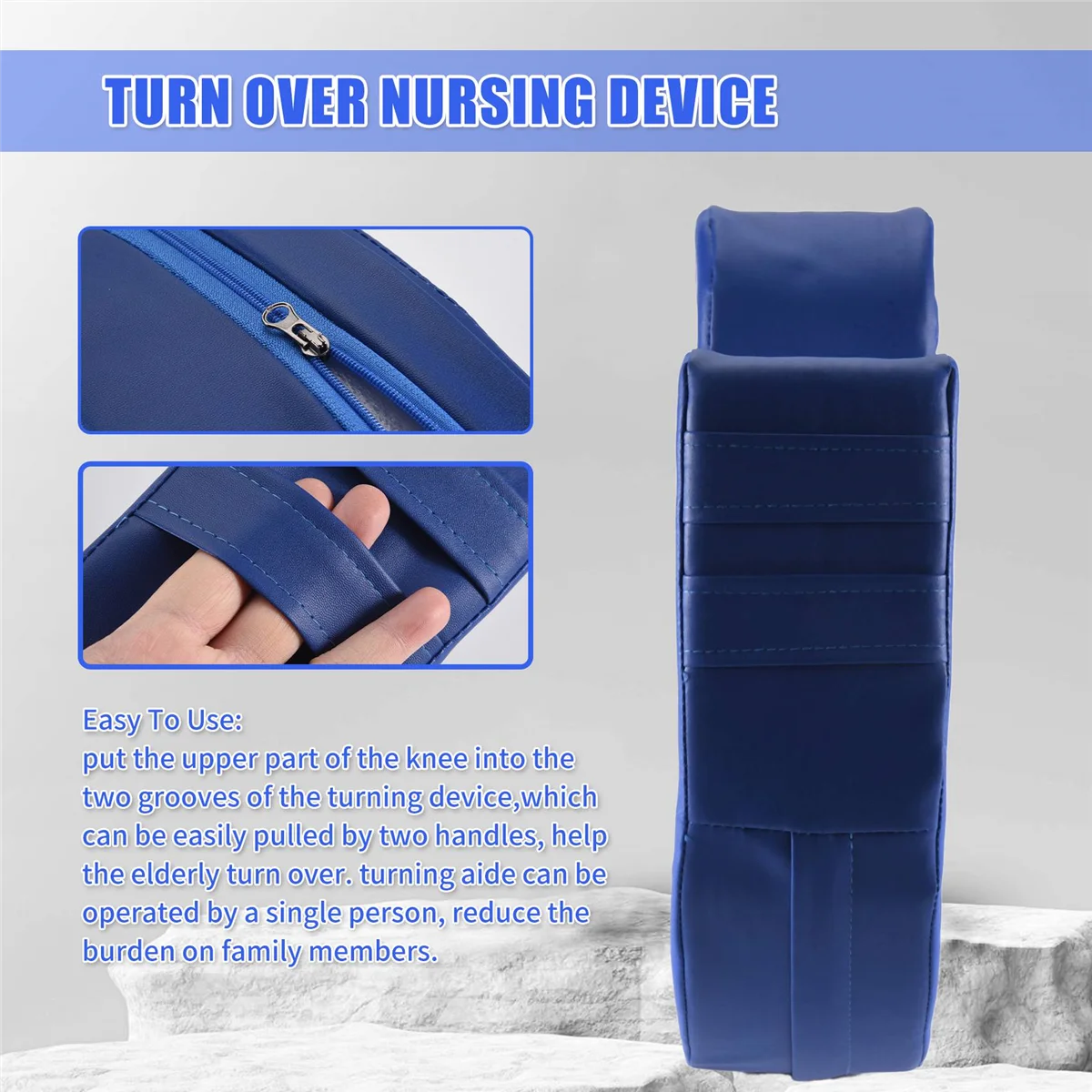 【Exclusive-Deal!】Pillow