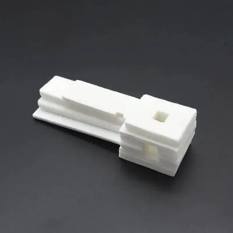 1 пористая подставка для лотка для EPSON XP 320 322 323 325 330 332 333 335 340 342 343 345 400 401 402 403 405 406 410 411 412 413 415 420