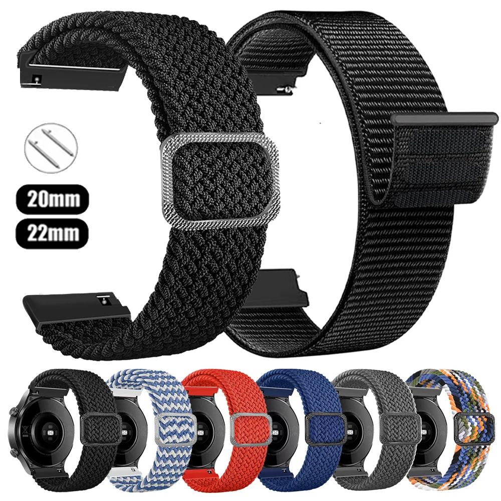 yZ[zK[~ Venu 4 3 Sq 2 X|[cpiCXgbvAʋĈuXbgAX}[gohAForerunner 255 265 570 Vivoactive 5 6 20MM 22MMΉ