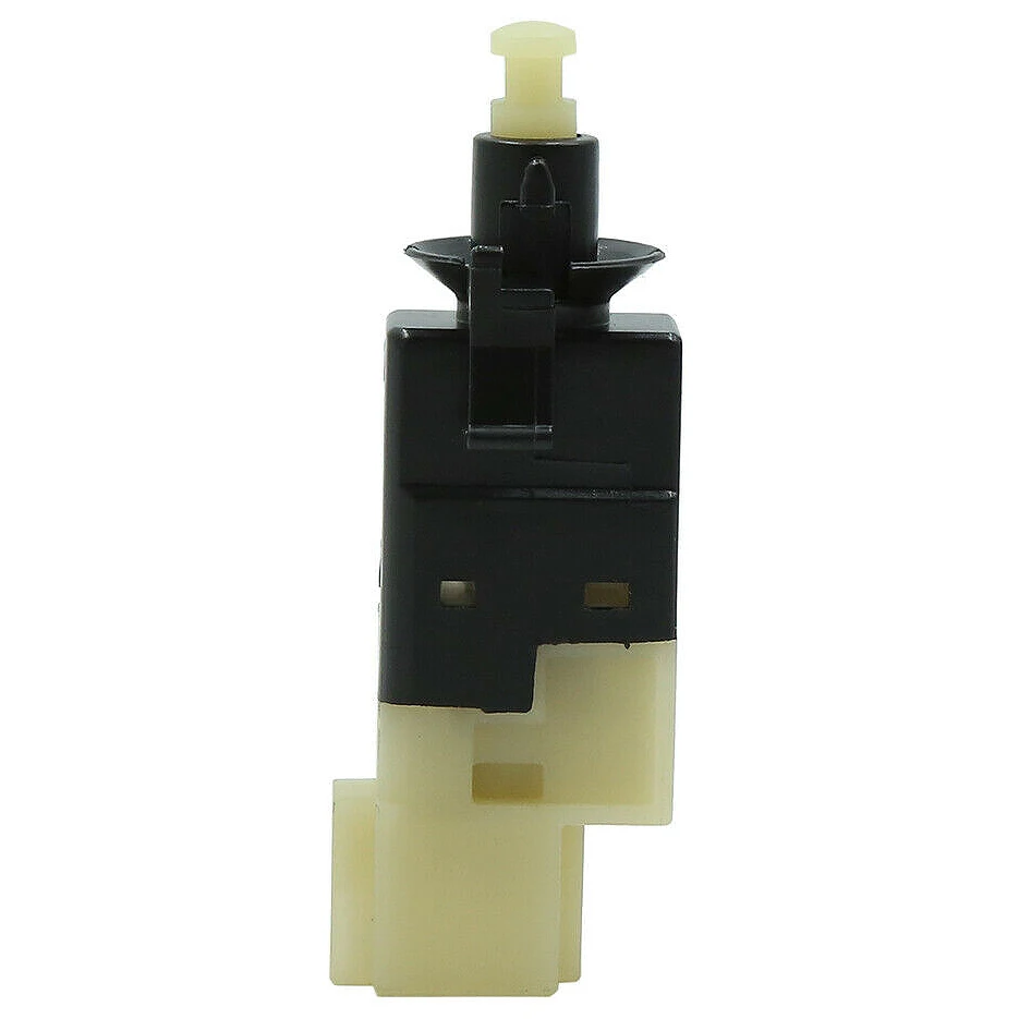 브레이크 라이트 스위치, W211 W219 2500 3500 07-14 0 에 적합, 신제품