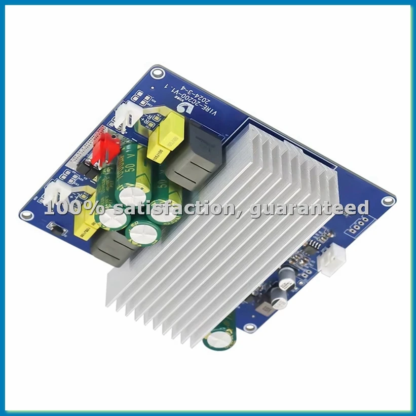 Dc 24V-38V 2X200W C…