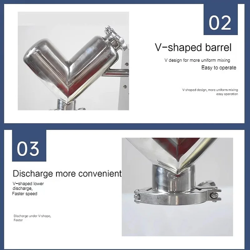 Automatic Industria… - image