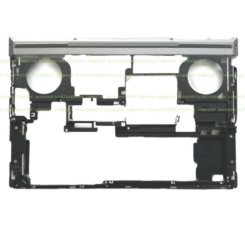 

AS + новый для HP ZBOOK Fury 15 G7 G8 D, нижняя крышка M82073-001