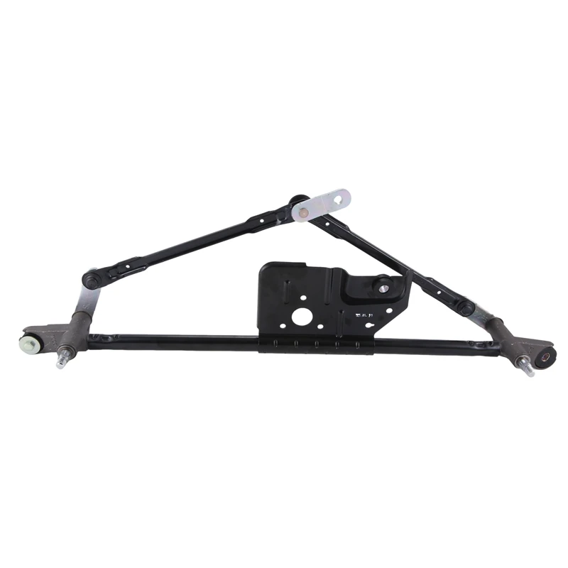 

A13F-8611009002 Car Front Wiper Motor For SSANGYONG ACTYON I 2.0 XD 7821109003