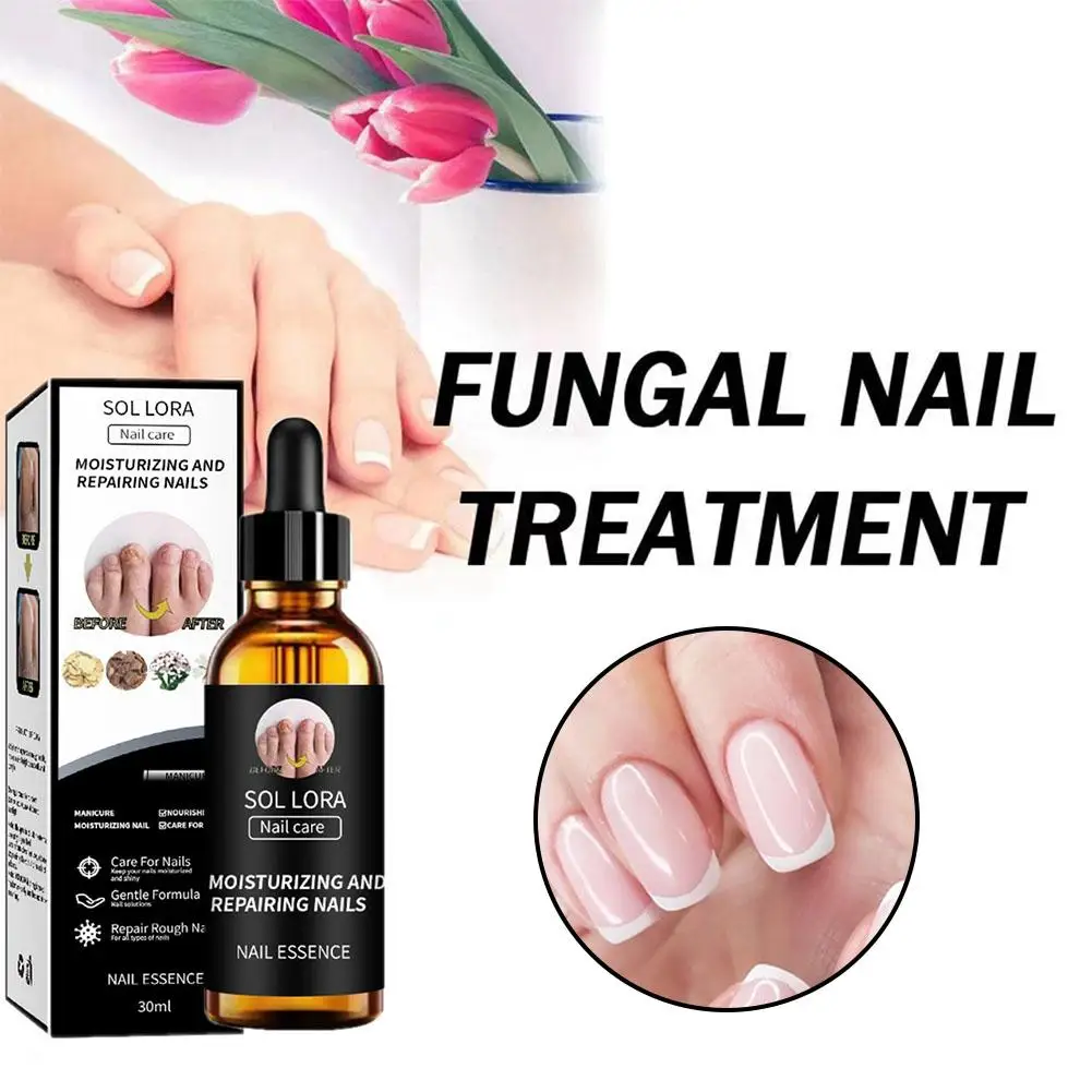 ネイルケアセラム,エッセンス,ワニスの修復,つま先のフットツール,消毒クリーム,o3d1,30ml