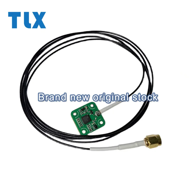 ADXL1001/1002 IEPE accelerometer/sensor module /50g/100g