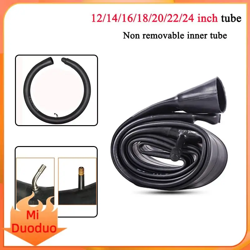 

Велосипедная/электросамокатная камера CST C-типа 14, 16, 18, 20, 22, 24 дюйма, быстрая установка, 18, 16, 14X2.125/2.50, с изогнутым/прямым ниппелем