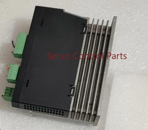 

ARLD20A-CCC Tested Good Working 3 Months Warranty ,Fast Shipping