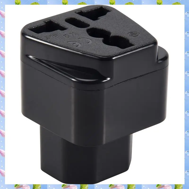 Smartwave-Pdu Speci…