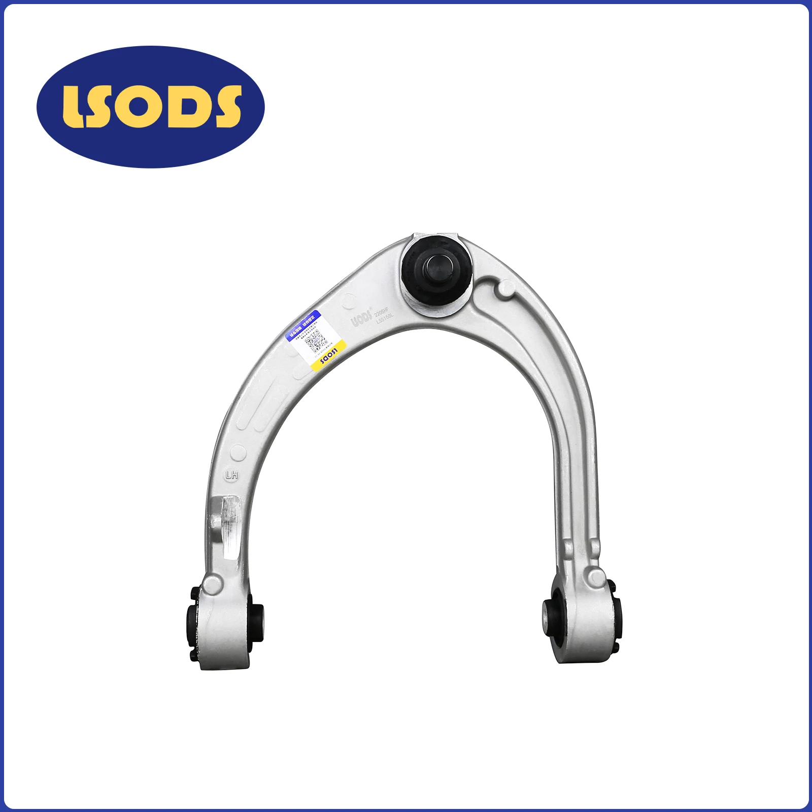 

Lr034214 Lr034211 Lr148193 Lr148192 Suitable for Land Rover 14 Range Rover/Discovery 5/14 Range Rover Sport/20 Land Rover Defender L322 L405 Front Upper Control Arm