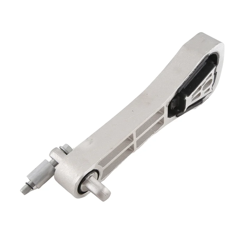 32298950 Lmproved клей для лап двигателя, фиксирующая резиновая прокладка двигателя, применимая для Volvo S60 S90 XC60 XC90 V40 V90 32298950