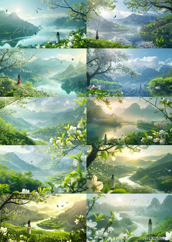 

Metal 25t Steering Arm Servo Horn 7075 For 1/10 RC Crawler Axial Scx10 Yikong Rgt Rc4wd Trax Trx4 Trx-6 Parts