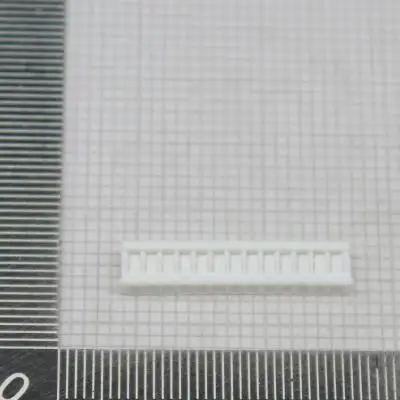 10Pcs/Lot 51065-130…