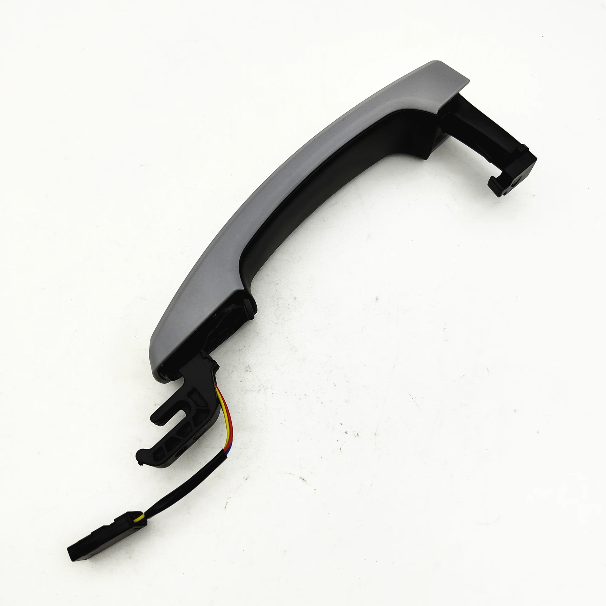 Door Outside Handle With Electronic Control For Chevrolet Cruze Malibu Buick Insignia New LaCross OEM# 22780520