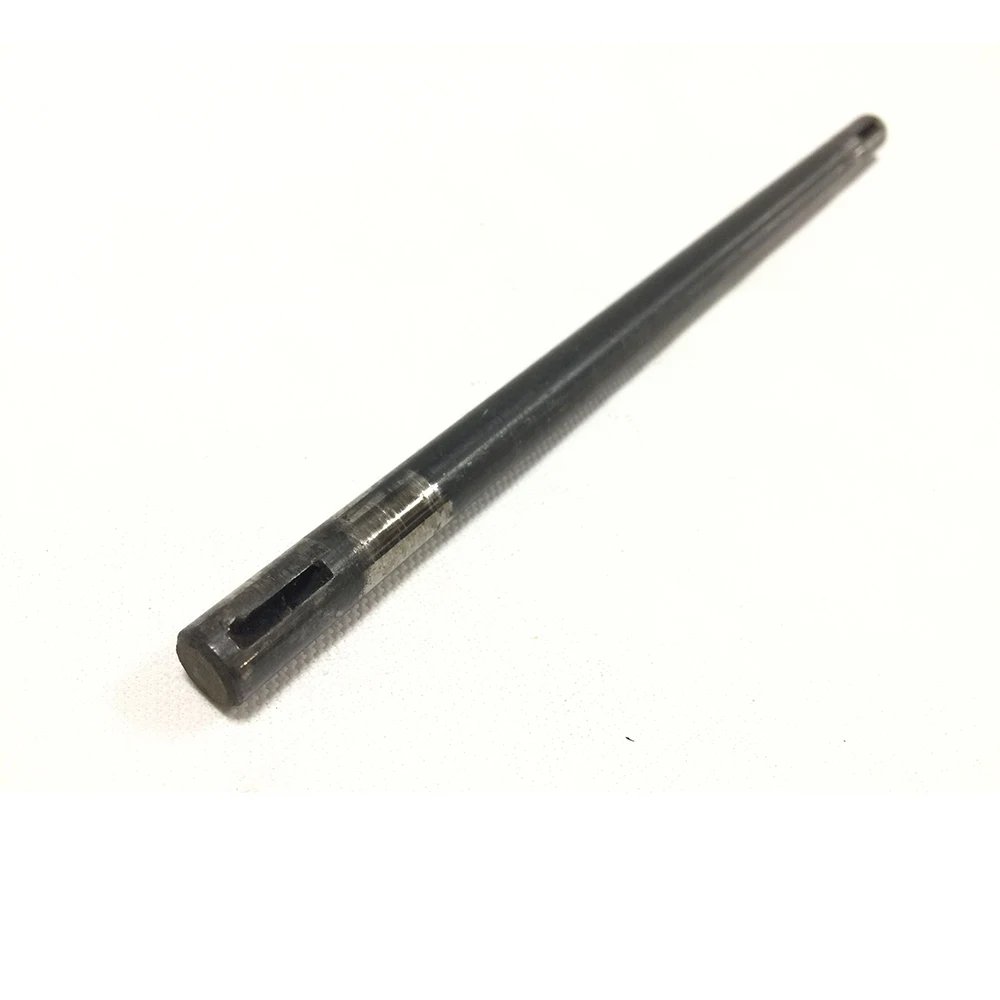 

Запасные части для боулинга T070 006 614 вал для боулинга AMF