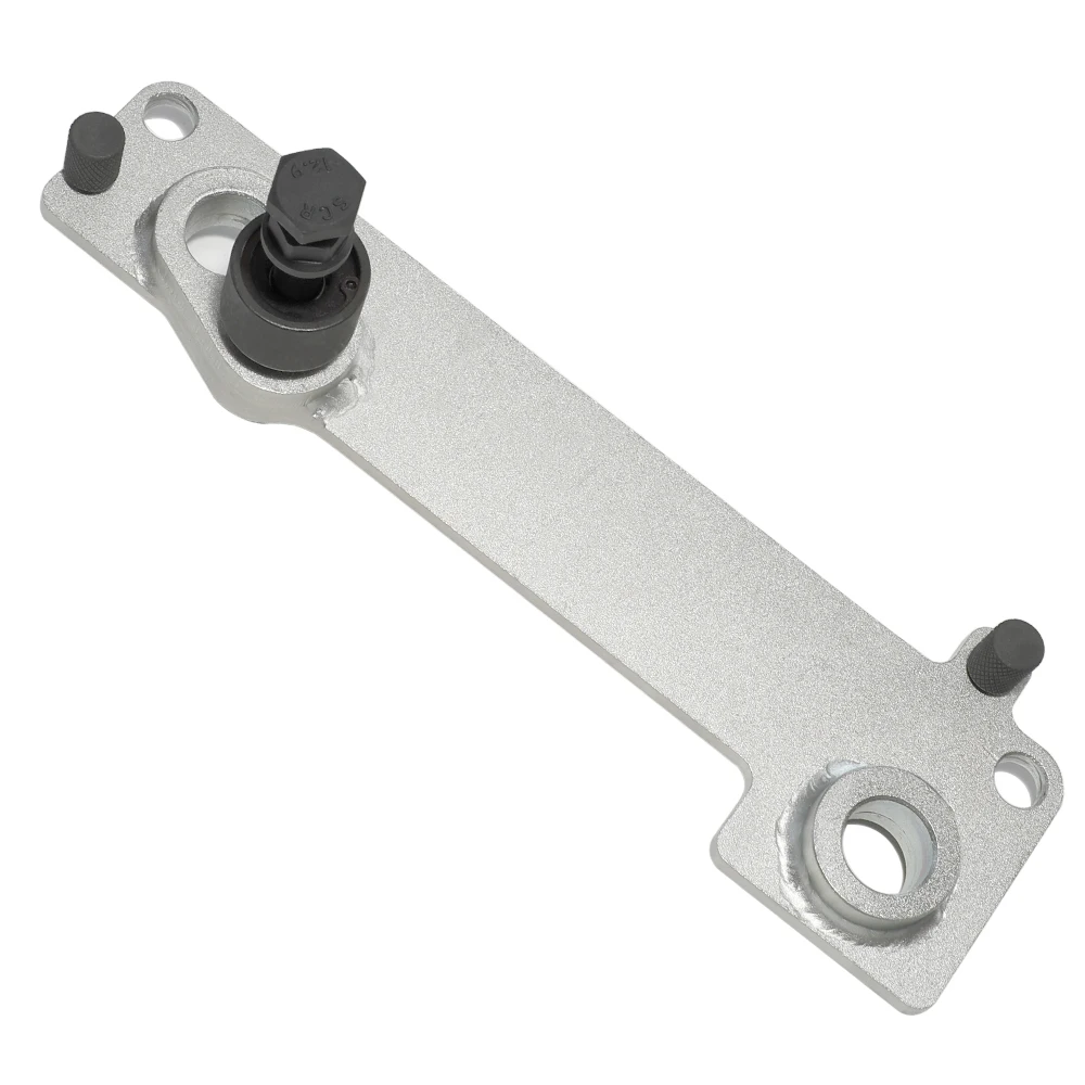 

M270 M274Mercedes Benz Inner Chain Skid Plate Removal Tool