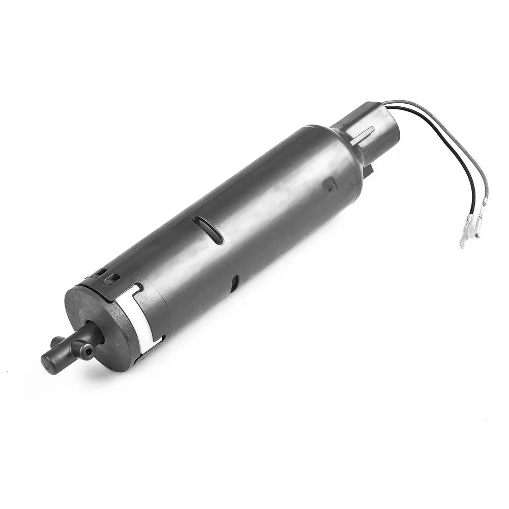 20W/30W Original brush motor soft roller For Dyson V8 V6 roller vacuum cleaner soft motor assembly vacuum cleaner accessories