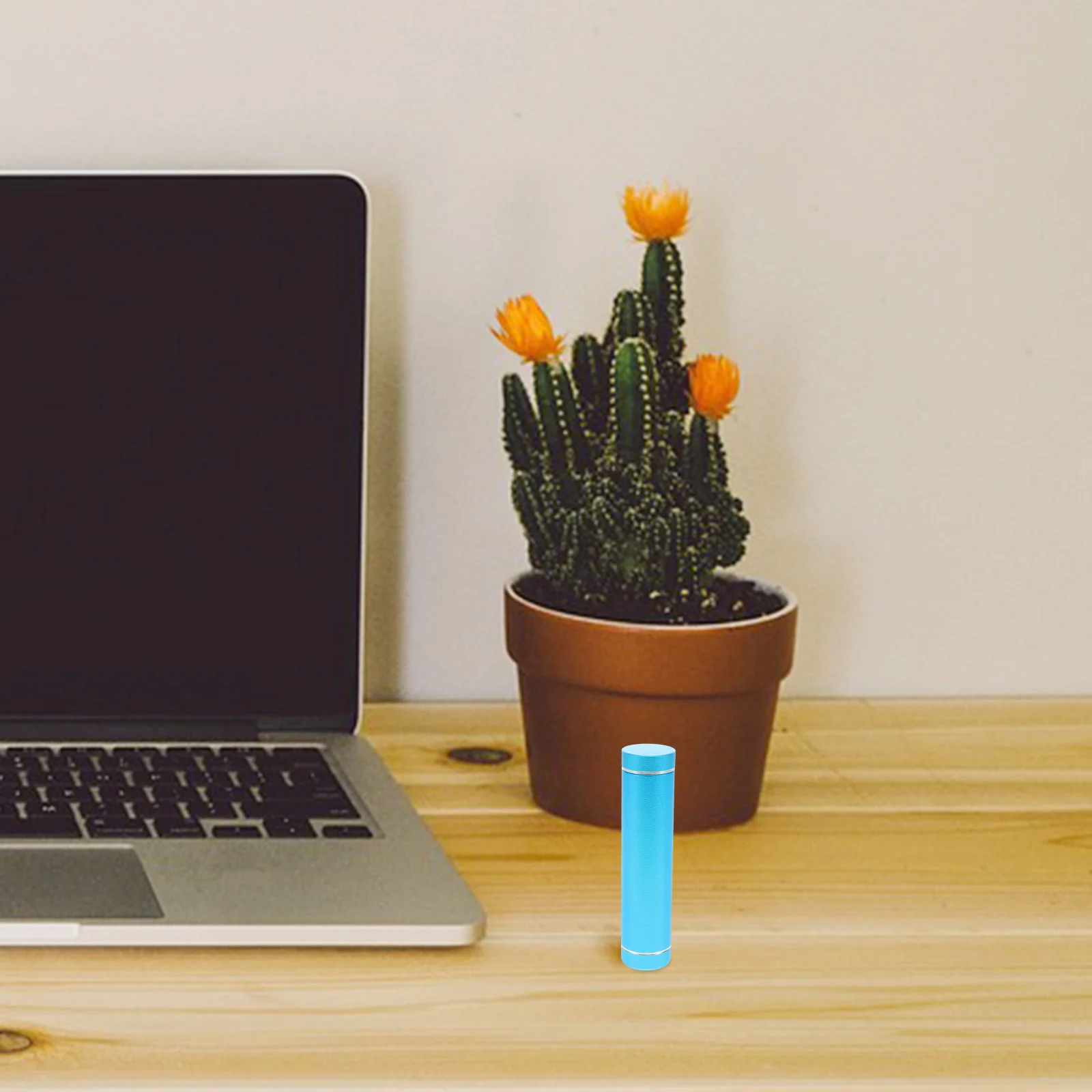 Opbergdoos Verborgen reisladers Compartiment Aluminiumlegering Verborgen containers