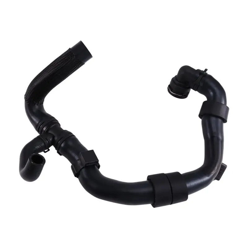 

A02Q-Radiator Hose 1K0122051HK Cooling Hose For VW Beetle Cooling Hose For VW Golf Cooling Hose