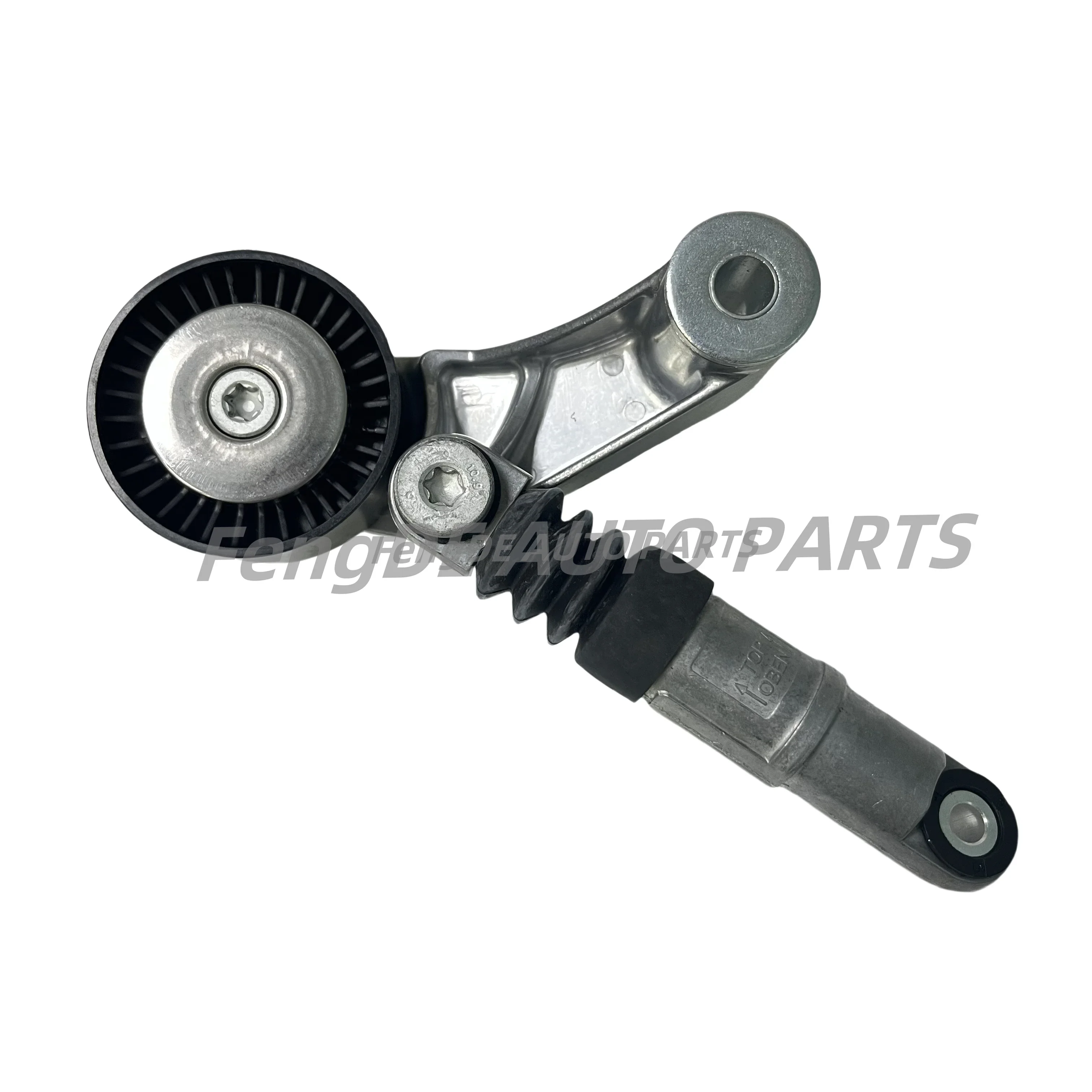 Drive Belt Tensioner for HYUNDAI IX55 KIA BORREGO GENESIS 3.0 V6 CRDi 25281-3A100 252813A000 252813A050 252813-A100 25281-3A000
