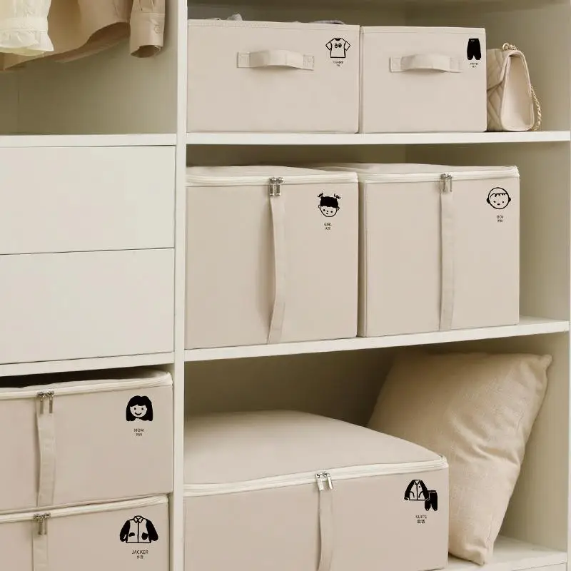 boite-de-rangement-pour-vetements-de-grande-capacite-boite-de-rangement-pour-couettes-boite-de-rangement-en-tissu-pliable-pour-la-maison-par-huayasen
